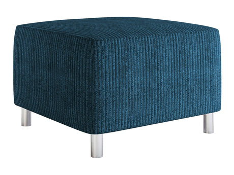 Puf Comfivo 126 4088935