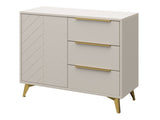 Kommode Comfivo Camlue 112