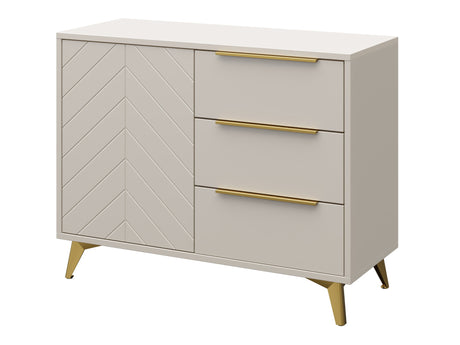 Kommode Comfivo Camlue 112