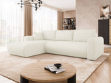 Hjørnesofa Comfivo 449