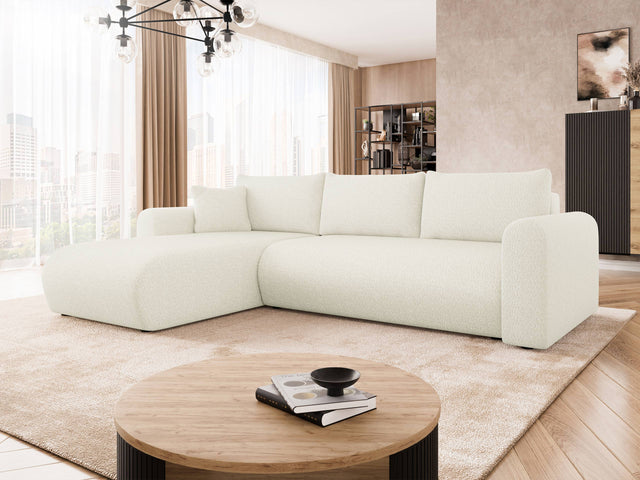 Hjørnesofa Comfivo 449