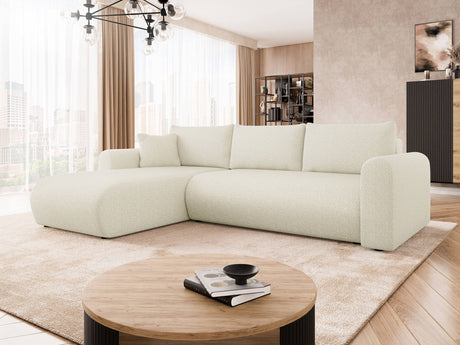 Hjørnesofa Comfivo 449