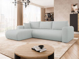 Hjørnesofa Comfivo 449