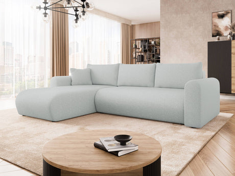 Hjørnesofa Comfivo 449
