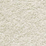 Hjørnesofa Comfivo 449