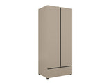 Garderobeskab Alfere 118