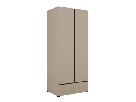 Garderobeskab Alfere 118
