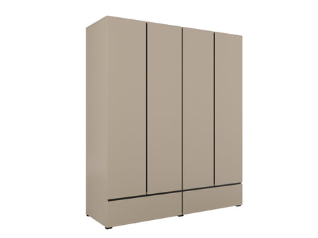 Garderobeskab Alfere 119