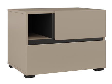 Sengebord Alfere 120