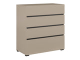 Kommode Alfere 121