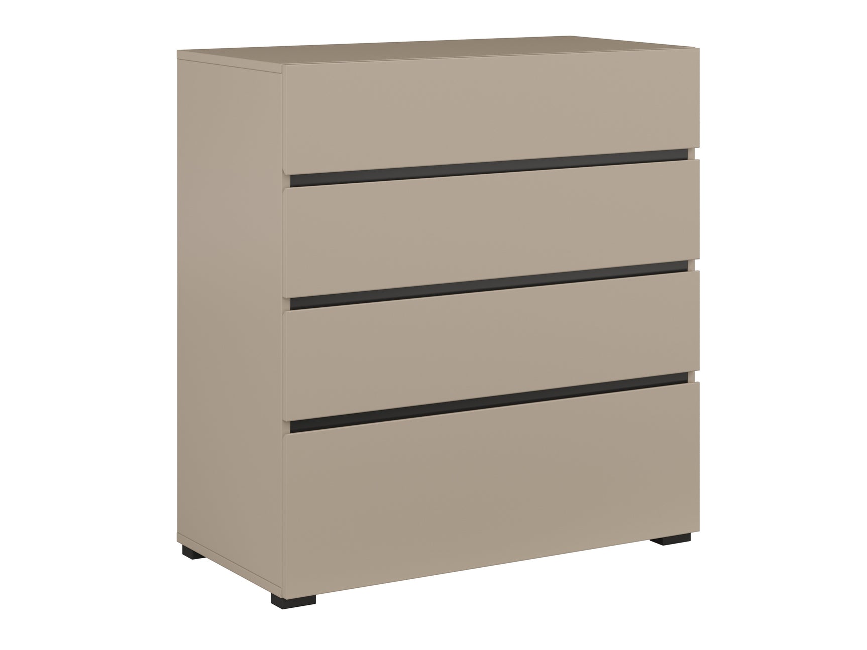 Kommode Alfere 121