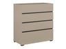 Kommode Alfere 121