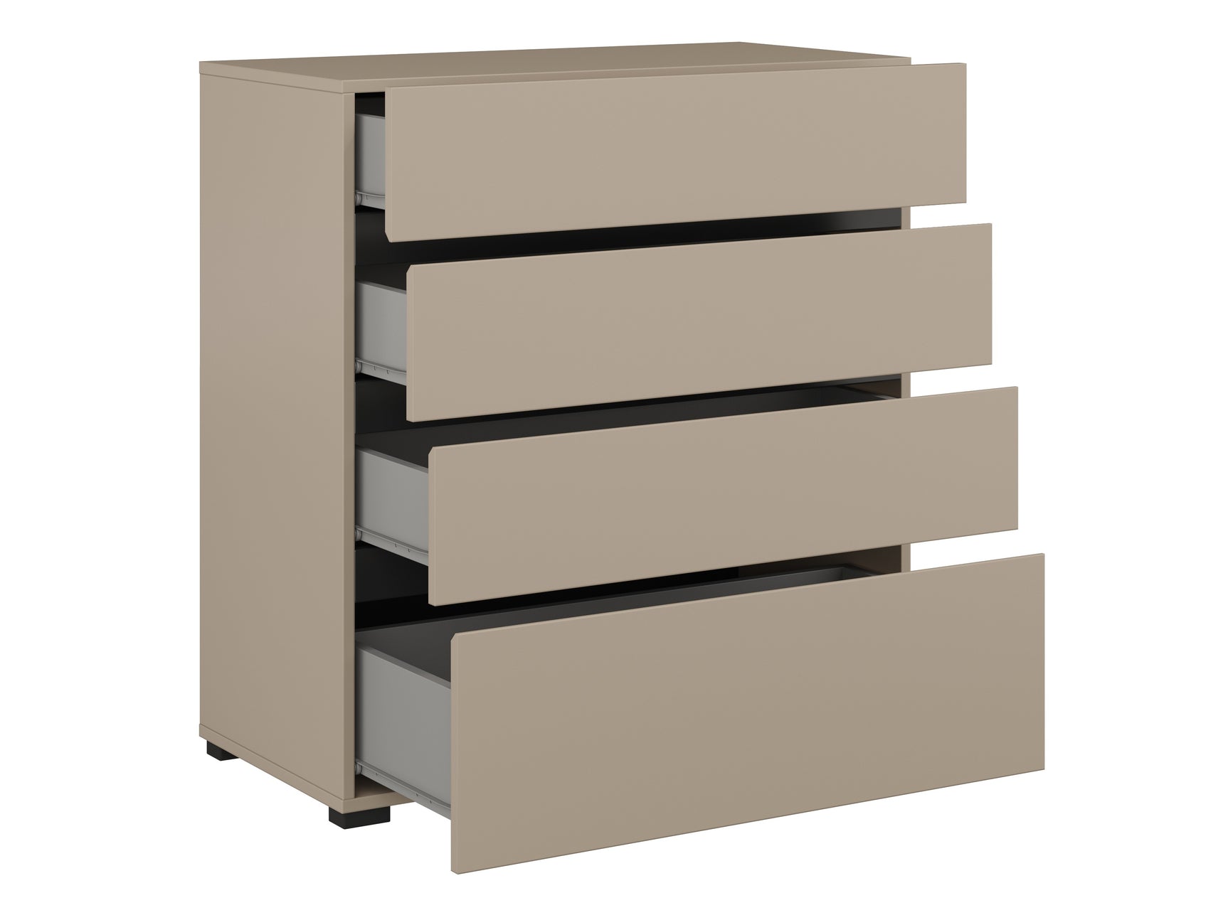 Kommode Alfere 121