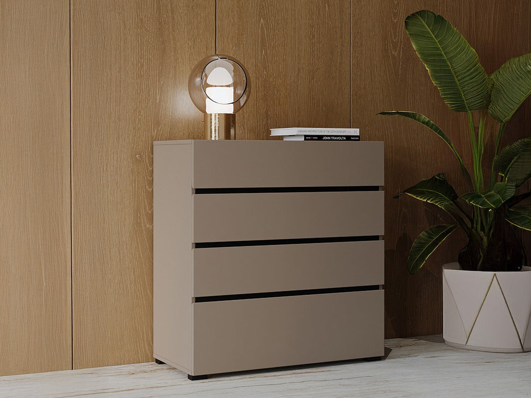 Kommode Alfere 121