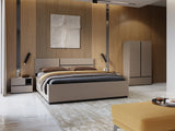Reol Alfere 122