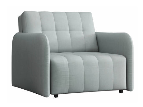 Lænestol Columbus 176 4090457