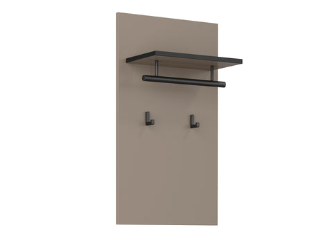 Knagerække Alfere 114