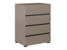 Kommode Alfere 111