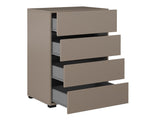 Kommode Alfere 111