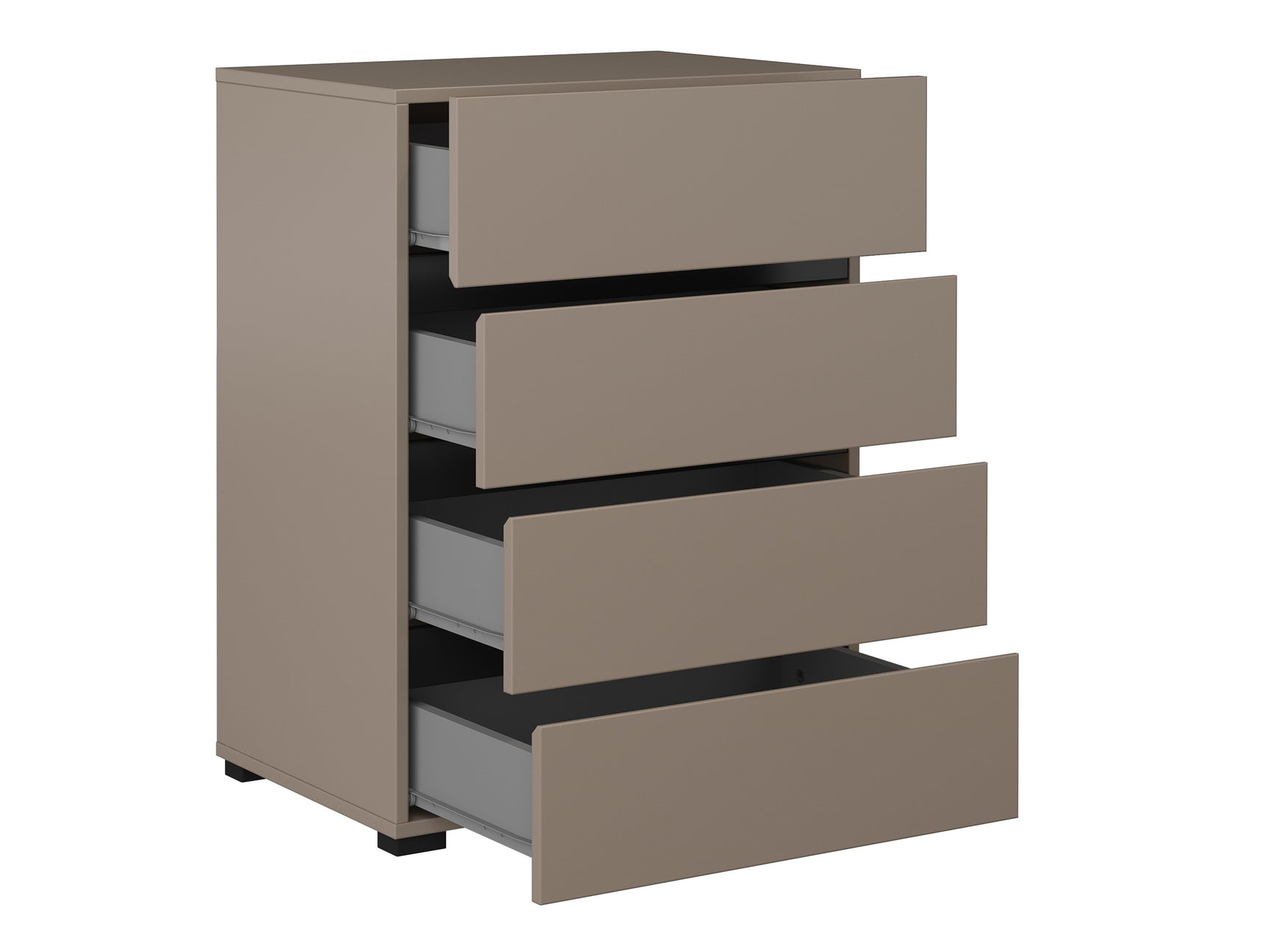 Kommode Alfere 111