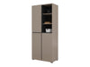 Skoreol Alfere 116