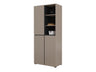Skoreol Alfere 116