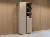 Skoreol Alfere 116