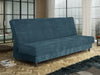 Sovesofa Columbus 184 4090618