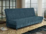 Sovesofa Columbus 184 4090618