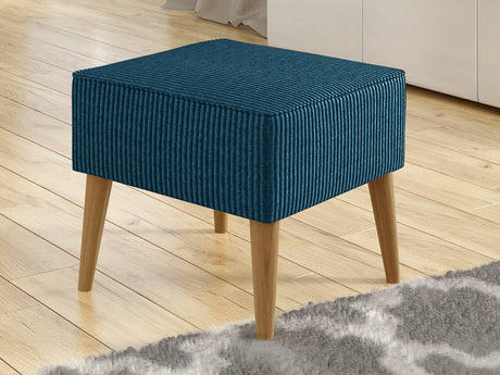 Puf Comfivo 380 4090625