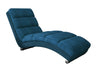Chaiselong Comfivo 109 4090633