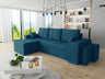 Hjørnesofa Memphis 138 4090638