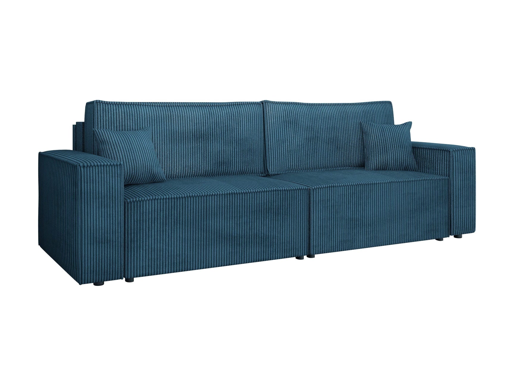 Sovesofa Shelton 105 4090649