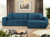 Hjørnesofa Shelton 107 4090651