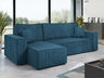 Hjørnesofa Shelton 100 4090655
