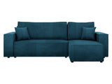 Hjørnesofa Shelton 100 4090658