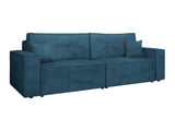 Sovesofa Shelton 106 4090664