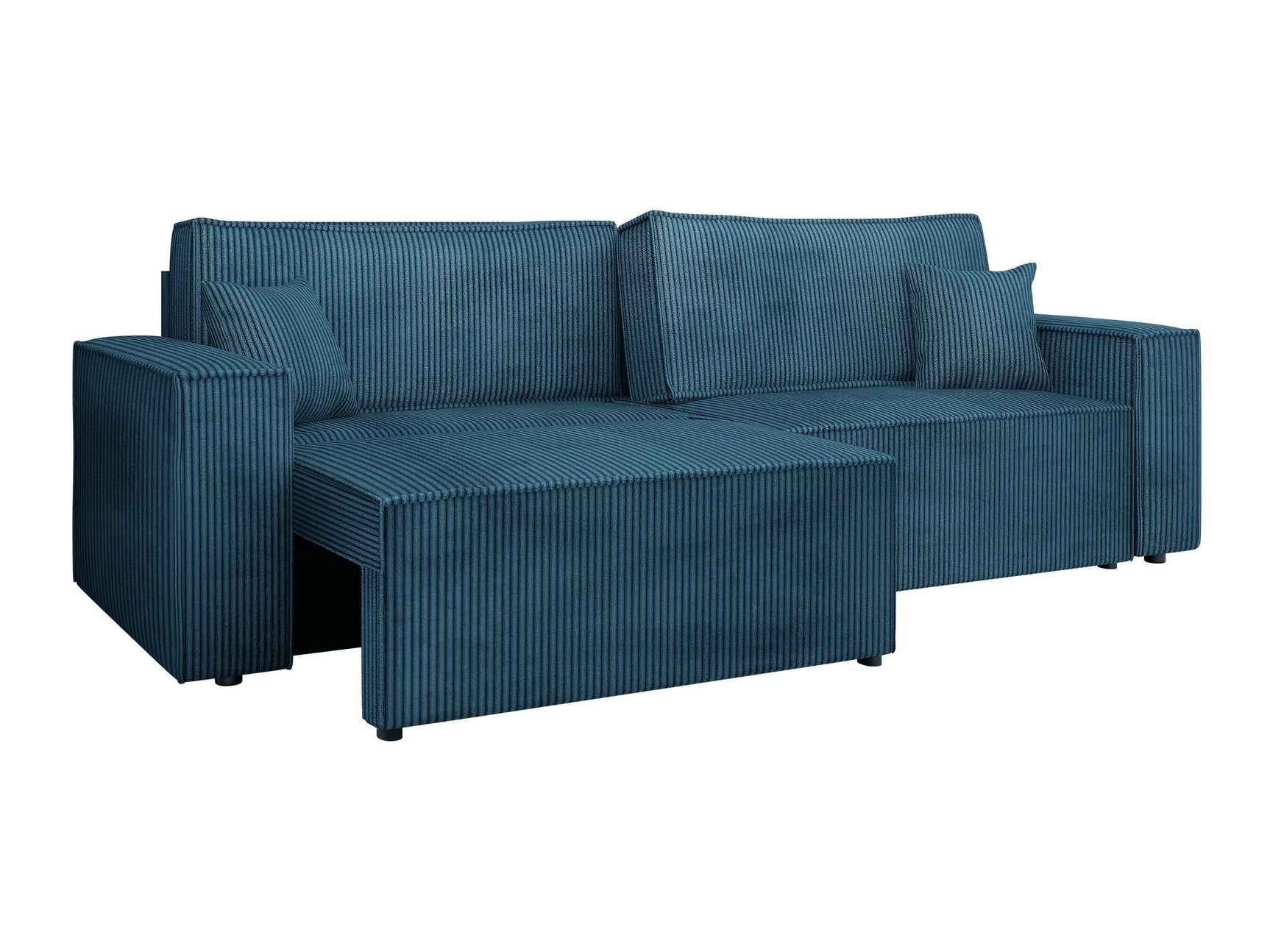 Sovesofa Shelton 106 4090665