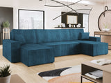 Hjørnesofa Shelton 101 4090666