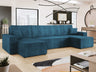 Hjørnesofa Shelton 101 4090666