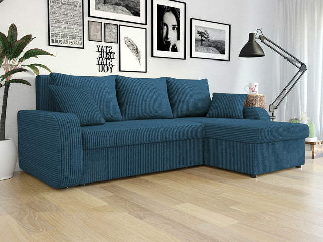 Hjørnesofa Comfivo 203 4090672