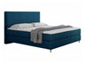 Kontinentalseng ComfiDream 177 4090678