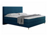 Kontinentalseng ComfiDream 177 4090682