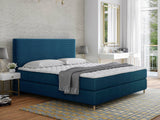 Kontinentalseng ComfiDream 177 4090687