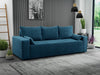 Sovesofa Clovis 104 4090688