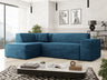 Hjørnesofa Comfivo 289 4090691