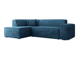 Hjørnesofa Comfivo 289 4090694