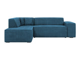 Hjørnesofa Comfivo 289 4090695