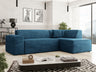 Hjørnesofa Comfivo 289 4090696