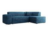 Hjørnesofa Comfivo 289 4090699